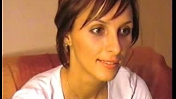 CyberSex Cindy Strips