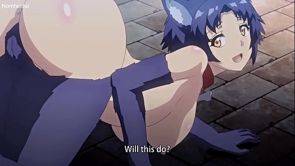 トイレの花子さんvsカッコウ対魔師3  