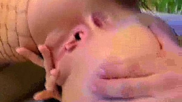 Fucking Porn Videos 29