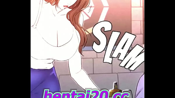 Sexy Girl manhwa and Comics good blowjob