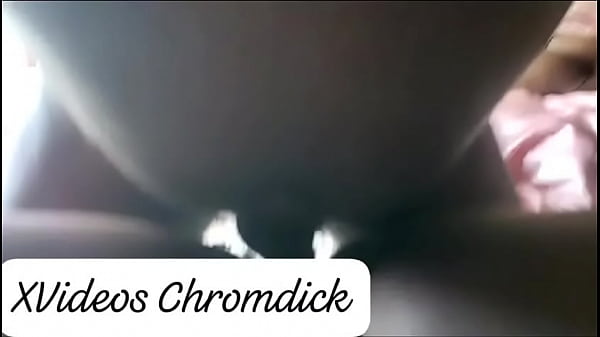 Chromdick  