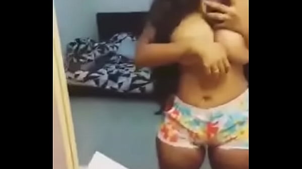 rich and flexible bitch