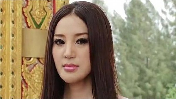 Gagee.2012 cd 1 - XVIDEOS.COM