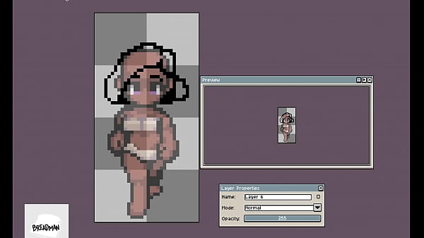 STS broadcast by DC on Picarto from September Twenty-Third 2022