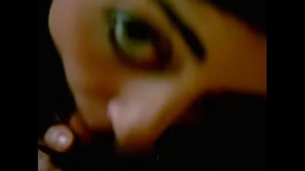 teen blowjob her neighbour