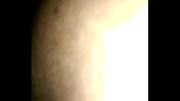 VIDEO0033  