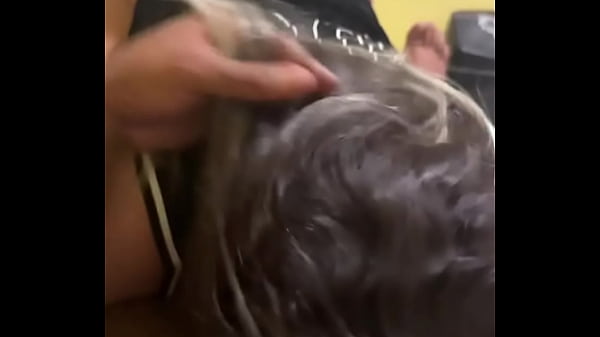 Quien quiere una super mamada con este clima ️️#Toluca #Metepec #CDMX  