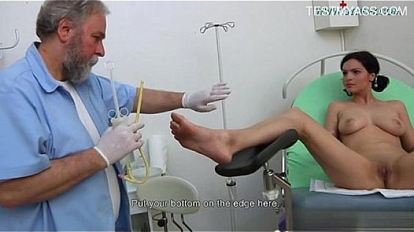 Young model schei&szlig;e