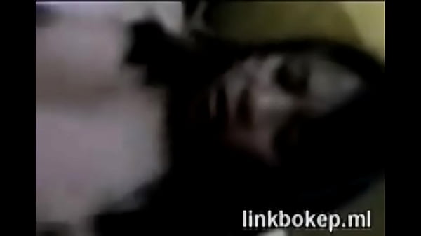 Helga Suntari with client