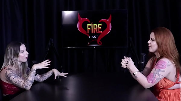 VEJA A ENTREVISTA SAFADA E CHEIA DE PUTARIA COM A ISADORA CLOSEL NO PORN CAST BRAZIL - PARTE 1 (WATCH ON: SHEER/RED)  