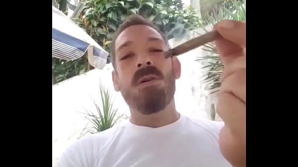 #BomDia minhas GAZELAS!$MOKE & $END   DM OPEN #FAG alpha amplifier AlphaKingsRT findominfluence RT4...