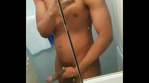BIG BLACK DICK AMATEUR