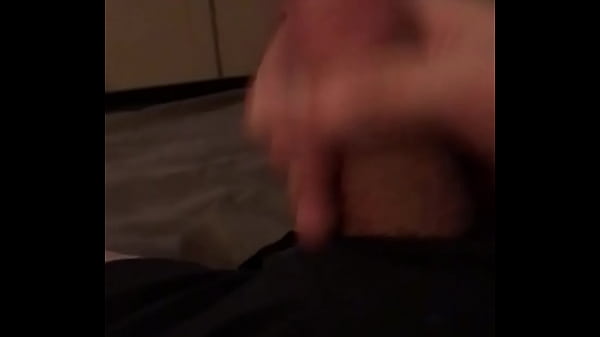 Alone and need help part 1