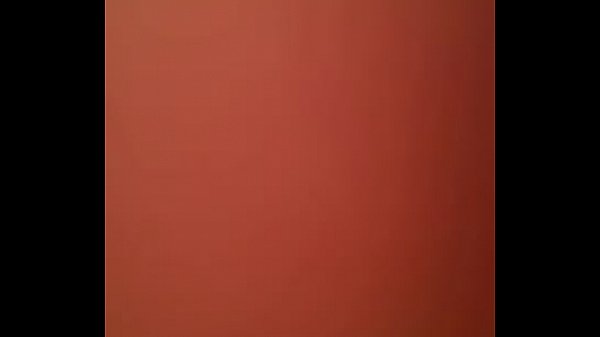 Despertando con mi verga a la t&iacute;a del jard&iacute;n