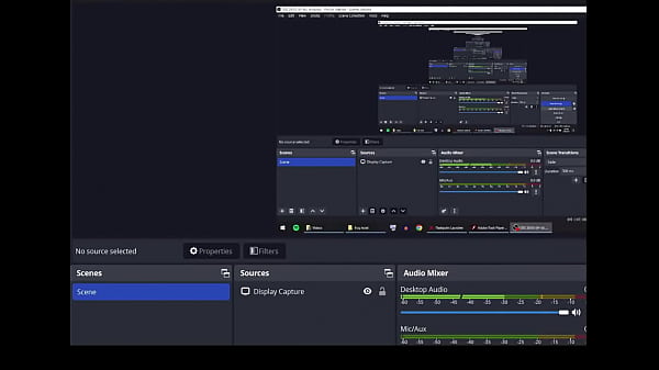 Hentai Pixel Game: Simply Mindy - Frog Hotel