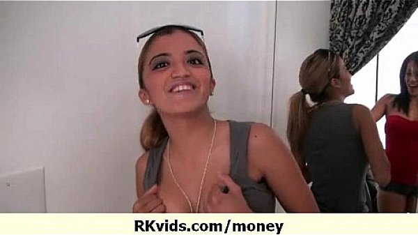 Sex for money 15