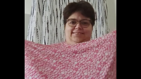 Petit coucou pour vous remercier pour tous votre soutien et surtout de votre ... 