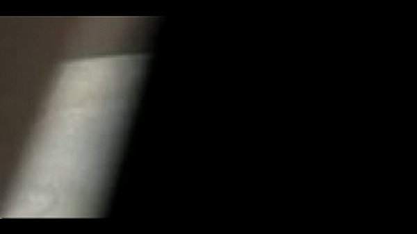 trim.1802157D-089C-4E25-B69F-1AA74EF742A7.MOV