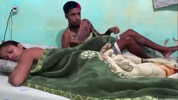 Me enganei minha prima pra mim comer ela gostoso e deu certinho  