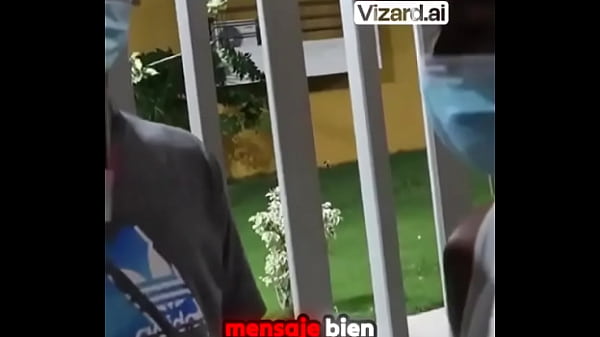 El amor de una madre nunca se olvida #sacrificio #elchicletv #historia #atrevidoypegajoso #comunidad #chiclenoticias #familia