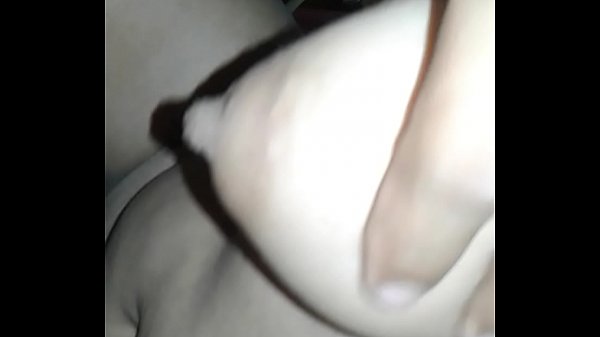 tmp 16813-20160814 194137-1251688794