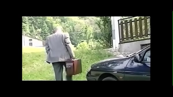 FABIANA VENTURI La vita a modo mio (original version)