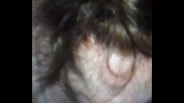 White girl suckin bbc  