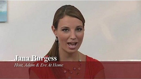 Ben Wa Balls &ndash; Powerful P3 Pleasure Love Balls