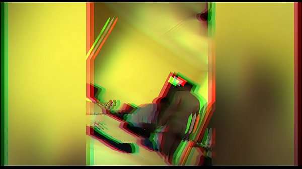 Indian man dare in hotel  