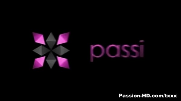 Get my big cock sucked in mouth.