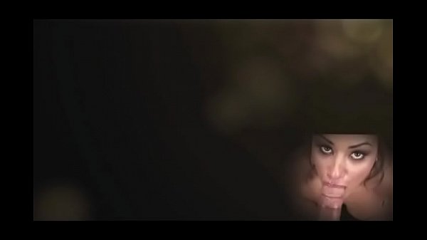 Wild Blonde Deep Throat Pornstar