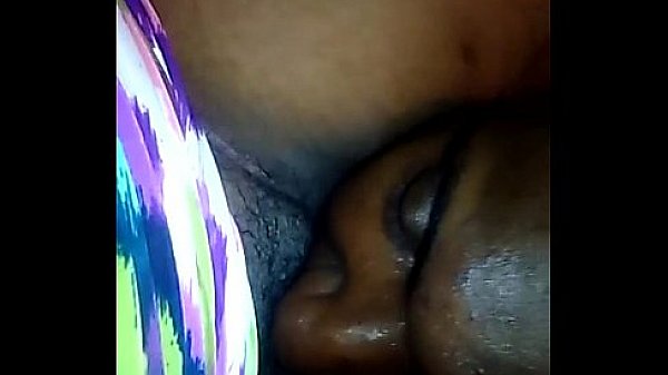 Made her beg me to stop