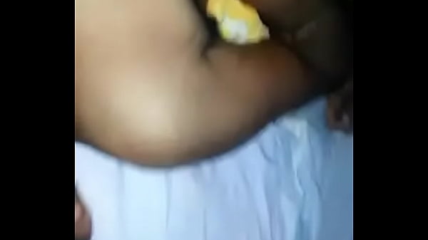 Kapsaitim kokwara lo susu....cumshots  