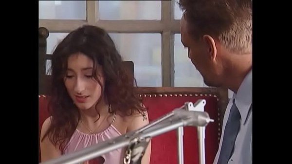 Shae  "Game of Thrones"