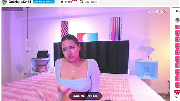 Fuck Israel! Titplay!