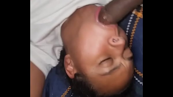 Hood hoes thots amateur head  