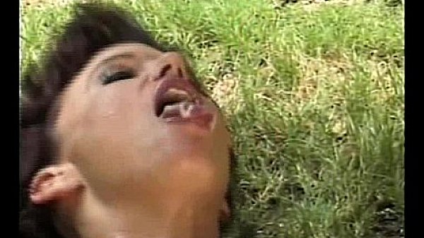 my step sister is a good fuck p6of8  