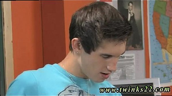 Man male gay sex movies first time Why not just poke the crap out of