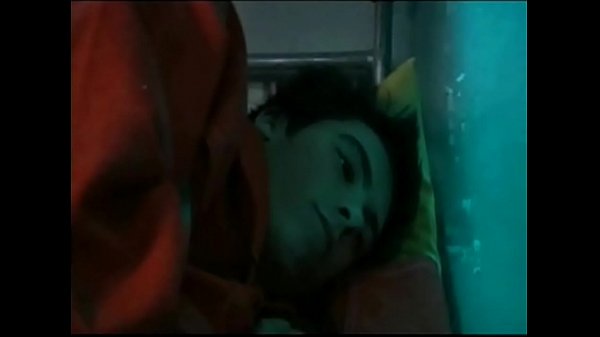 Welcome in your jail ! 