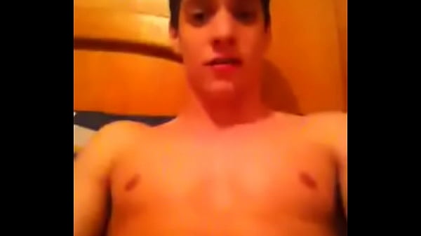 Gato filma pr&oacute;pria rola 1