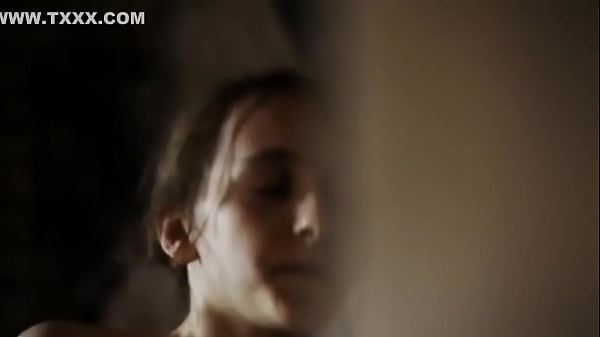 coulpe has rough fuck