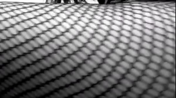 Isa Bittencourt Trans Dan&ccedil;ando Paradinha! Florian&oacute;polis