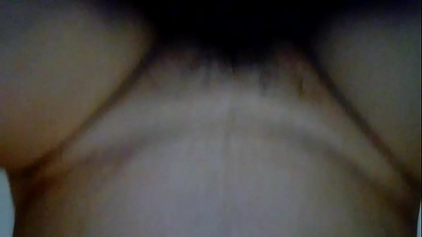 &aelig;&lsquo;&copy;&eacute;&micro;&aring;&curren;&sect;&aelig;&circ;&deg;20131230 161630