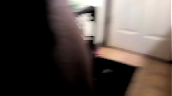 Can anyone guess her name?