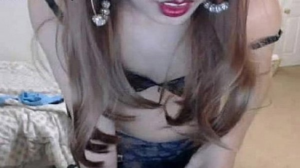 show live anal sex angeles city streaming bar webcams CamBJ.com