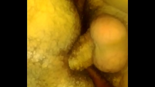 VID 20140319 174326[1]