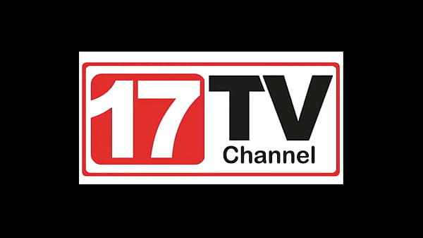 Olahraga Payudara - Goyang Drible Bukan Duo Serigala - Thai Sexy Dance - YouTube