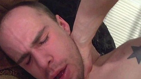 Take My Load Filthy Pig!