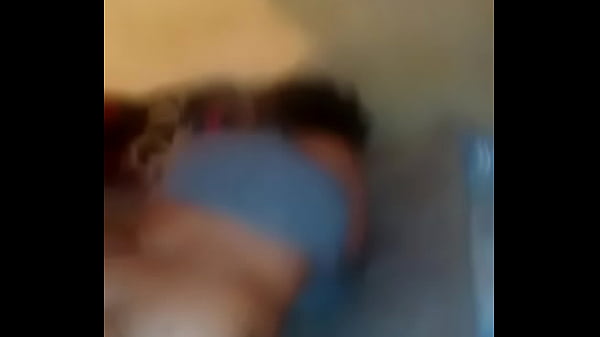 Cojiendo con mi esposa  