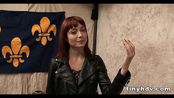 Real amateur teen pussy Zoe Voss 2 91